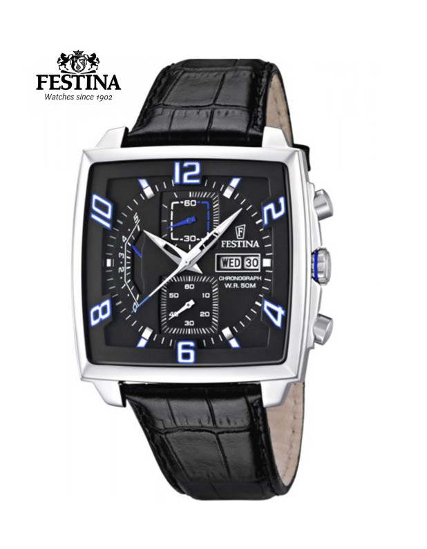 FESTINA Gents Watch